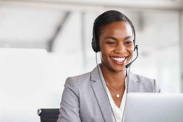 Managed Services & IT Support