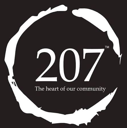 207 Retail